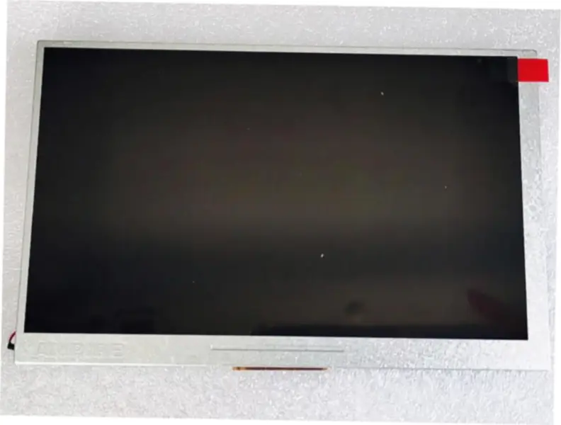AMPIRE AM-800480S5LMQW-00 LCD