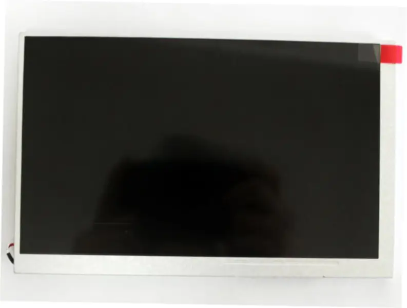 AMPIRE AM-800480STMQW-B0 LCD