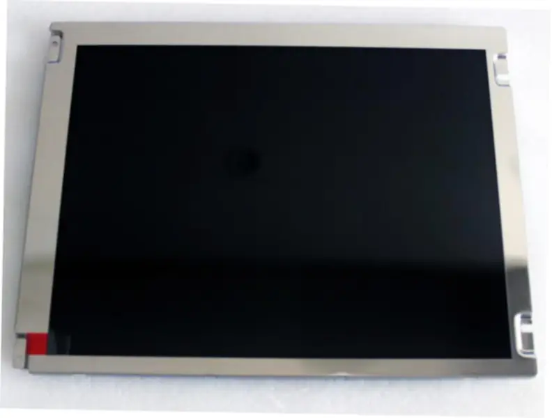 AMPIRE AM-800600K2TMQW-04H LCD