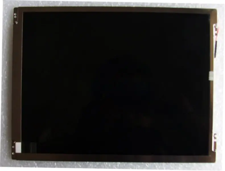 AMPIRE AM-800600LTNQW-00H LCD
