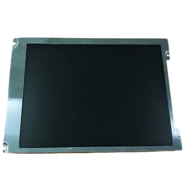 AMPIRE AM-800600M1TMQW-03H LCD