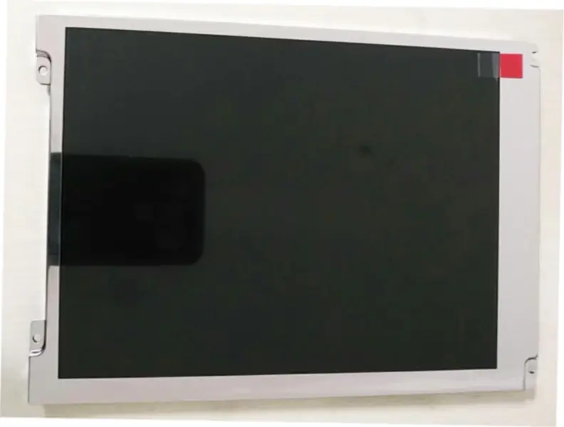 AMPIRE AM-800600MGTMQW-00H LCD