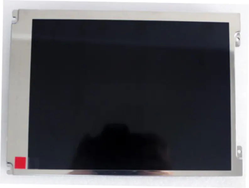 AMPIRE AM-800600MGTMQW-02H LCD