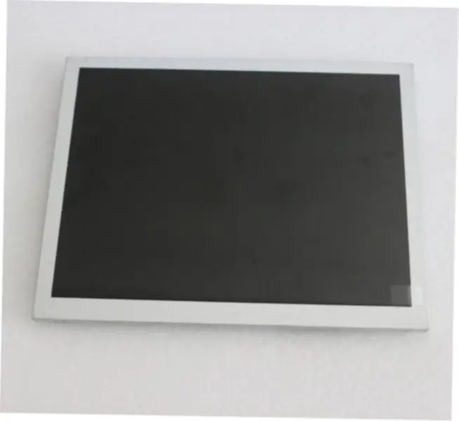 AMPIRE AM-800600MTMQW-50H LCD