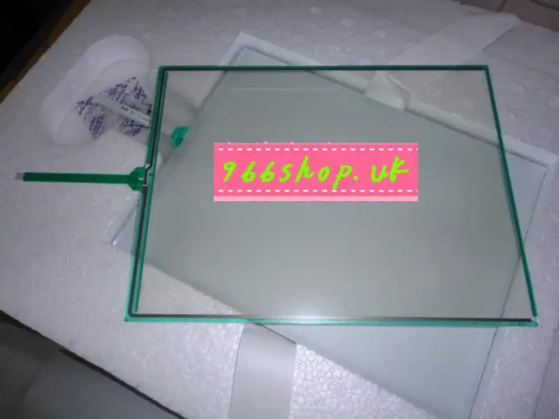 AMPIRE AM-800600MTMQW-A2H LCD