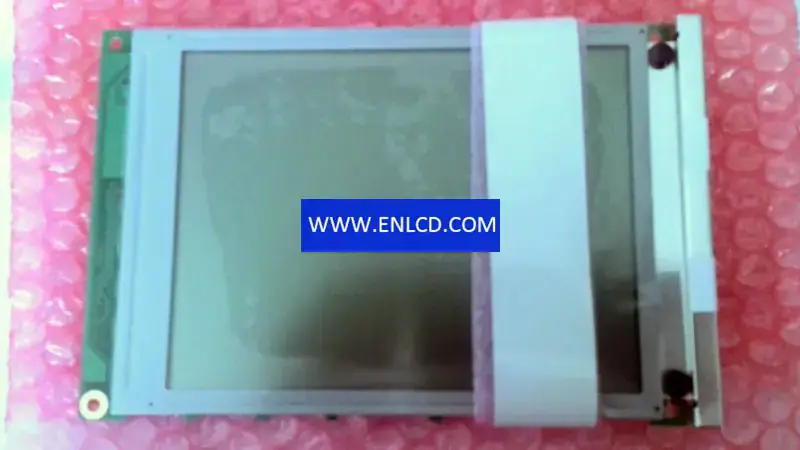 AG-320240A4FIQW-K9H-S(N)(R) AMPIRE LCD panel