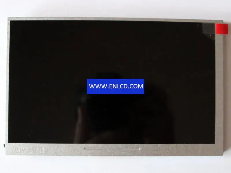 AMPIRE AM-1024600K5TMQW-04H LCD