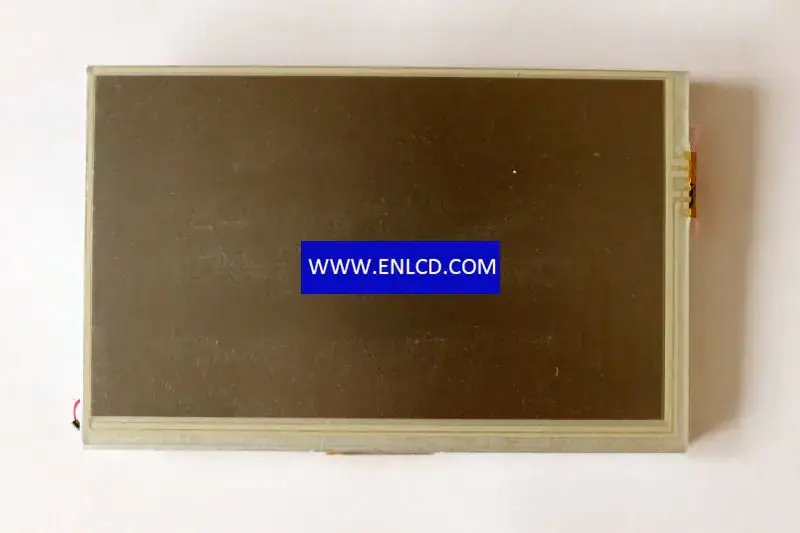 AMPIRE AM-1024600K5TMQW-T00H LCD