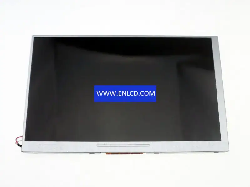 AMPIRE AM-1024600KTMQW-01H LCD