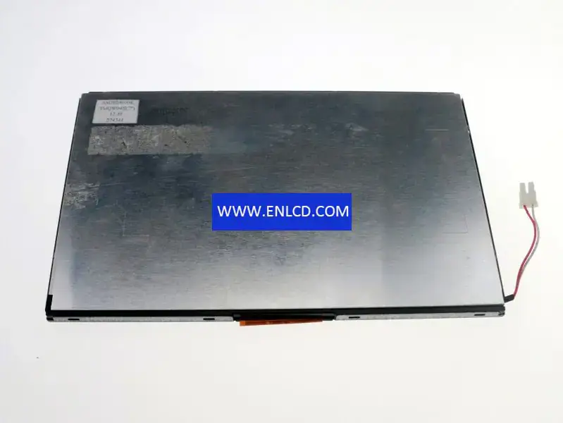 AMPIRE AM-1024600KTMQW-04H LCD