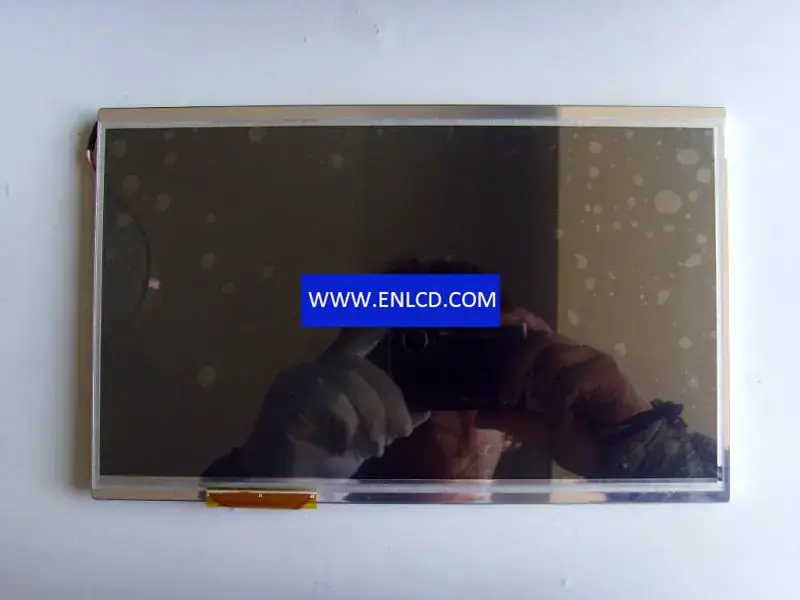 AMPIRE AM-1024600L3TMQW-T05H LCD