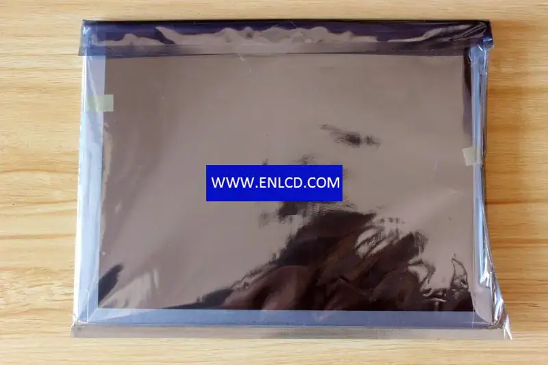 Remplacement du panneau LCD AM-1024768T2TMQW-00H AMPIRE