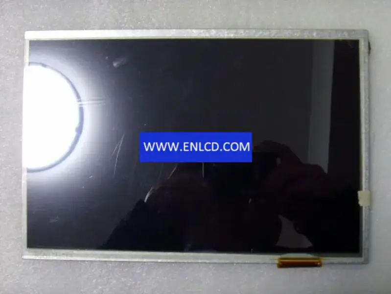 AMPIRE AM-1280800N1TZQW-T06H LCD