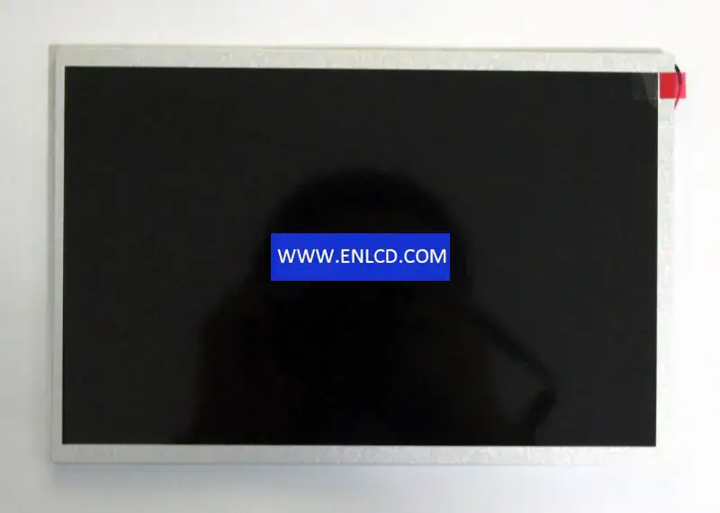 Remplacement du panneau LCD AM-1280800N2TZQW-00H AMPIRE