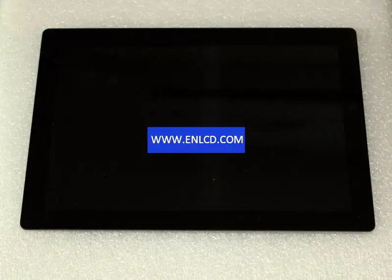AMPIRE AM-1280800N2TZQW-T48H LCD