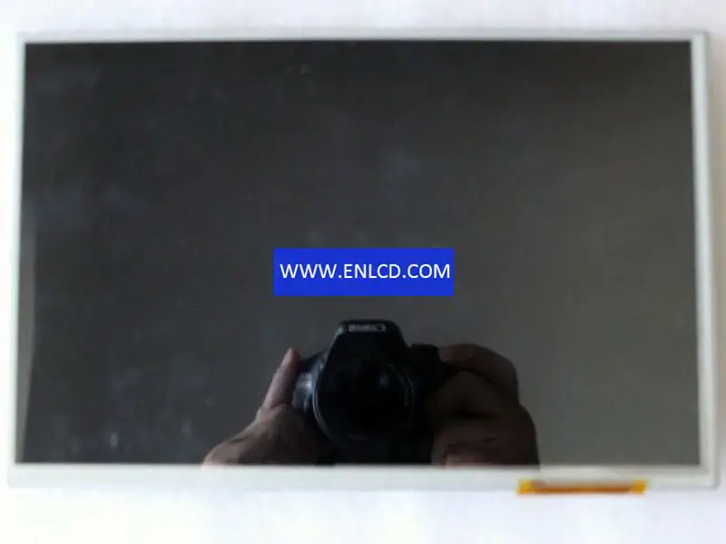 Remplacement du panneau LCD AM-19201200B2TZQW-T00 AMPIRE pour application industrielle