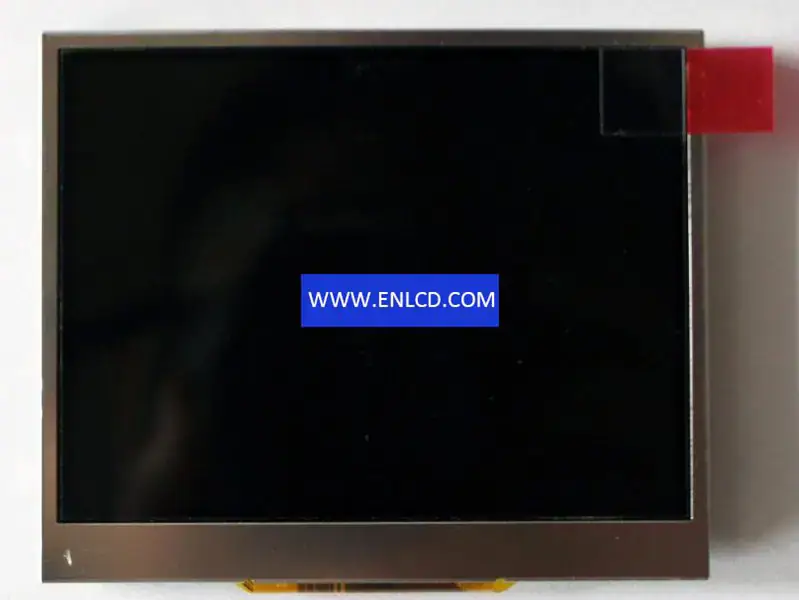 AMPIRE AM-320240L8TNQW-B6H LCD