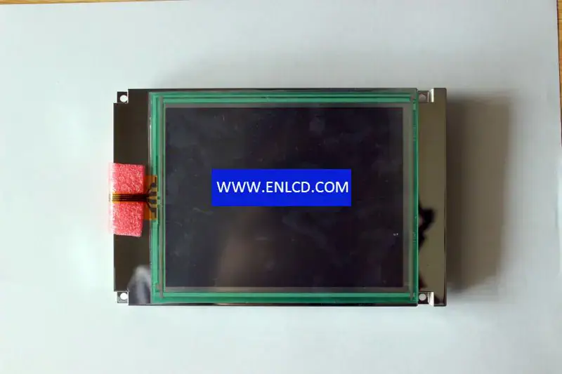Remplacement du panneau LCD AM-320240N1TMQW-T30H-D(R) AMPIRE