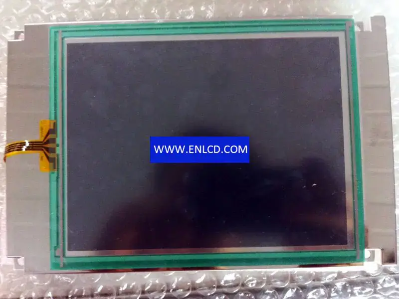 AM-320240N1TMQW-TW0H-A(R) AMPIRE LCD panel replacement