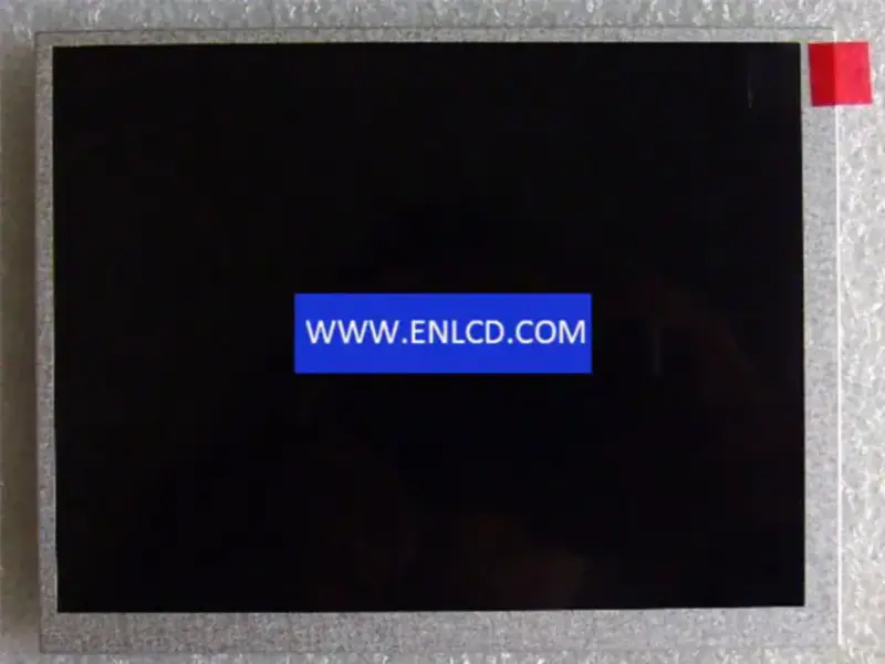 AMPIRE AM-640480G2TNQW-00H-F LCD