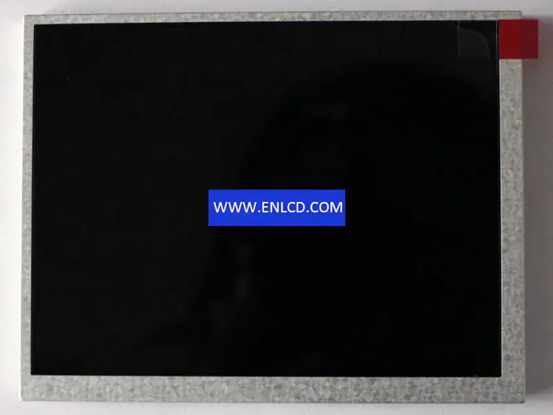 AMPIRE AM-640480G2TNQW-31H LCD