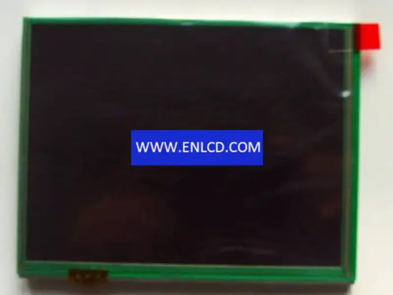 AMPIRE AM-640480G2TNQW-TW0H LCD