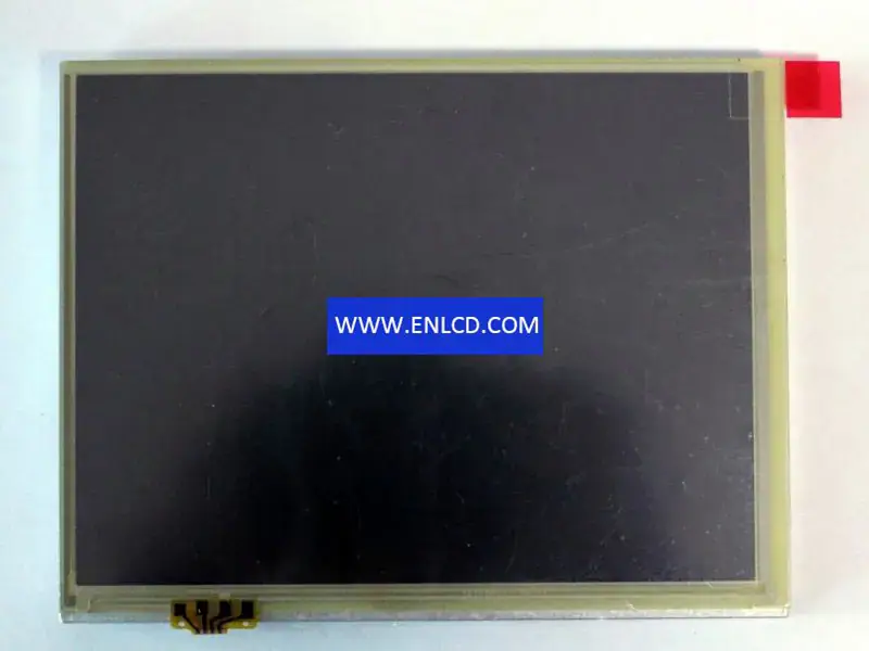 AMPIRE AM-640480G2TNQW-TW8H LCD