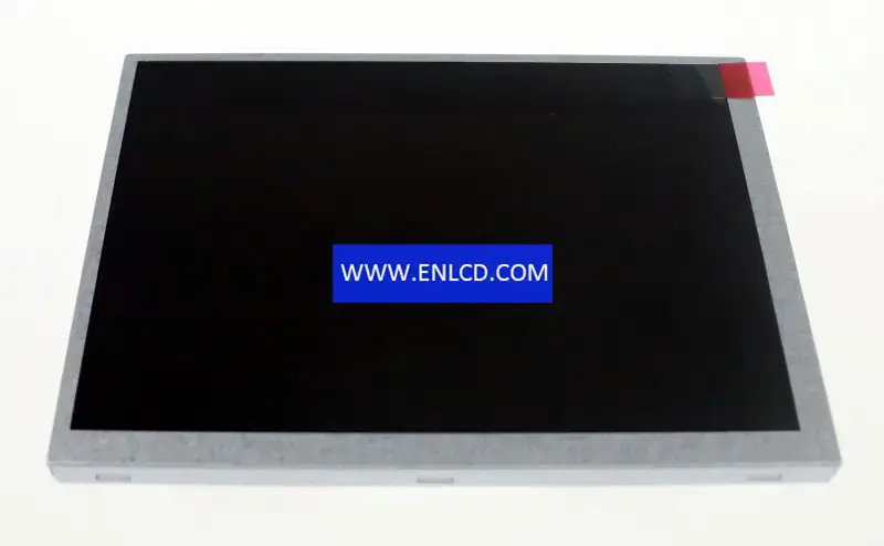 AM-640480G4TNQW-A0H AMPIRE LCD panel replacement