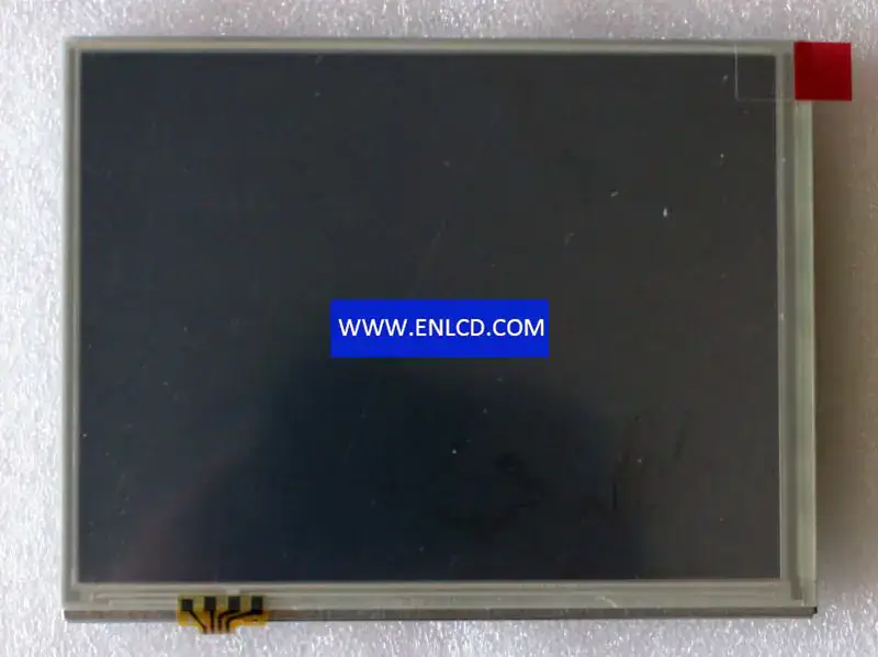 AMPIRE AM-640480G4TNQW-T01H LCD