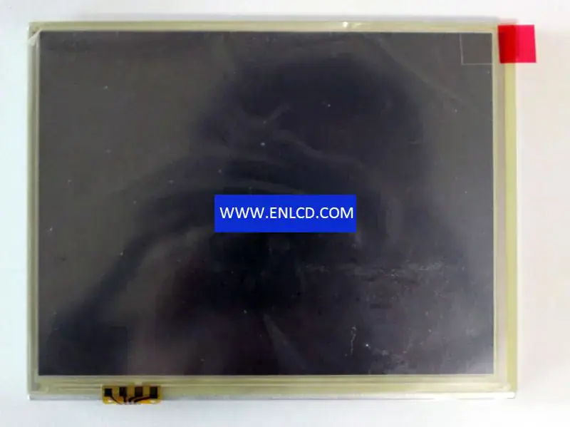 AMPIRE AM-640480G4TNQW-TA0H LCD
