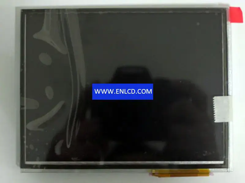 Remplacement du panneau LCD AM-640480GJTNQW-TA2H AMPIRE