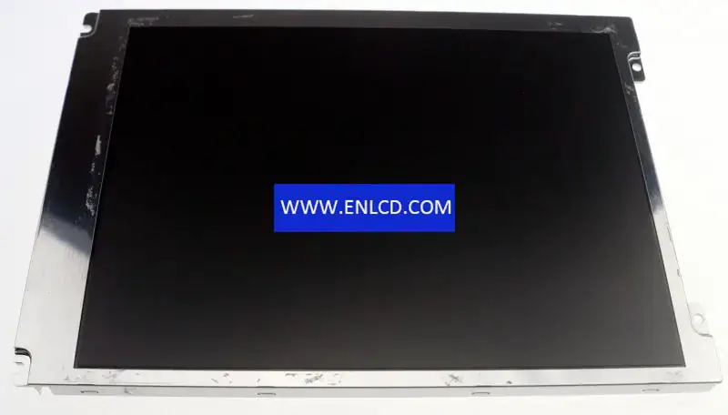 AM-800480RCTMQW-00H AMPIRE LCD panel replacement