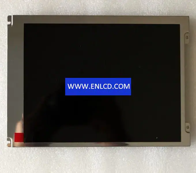 AMPIRE AM-800600M1TMQW-00H LCD