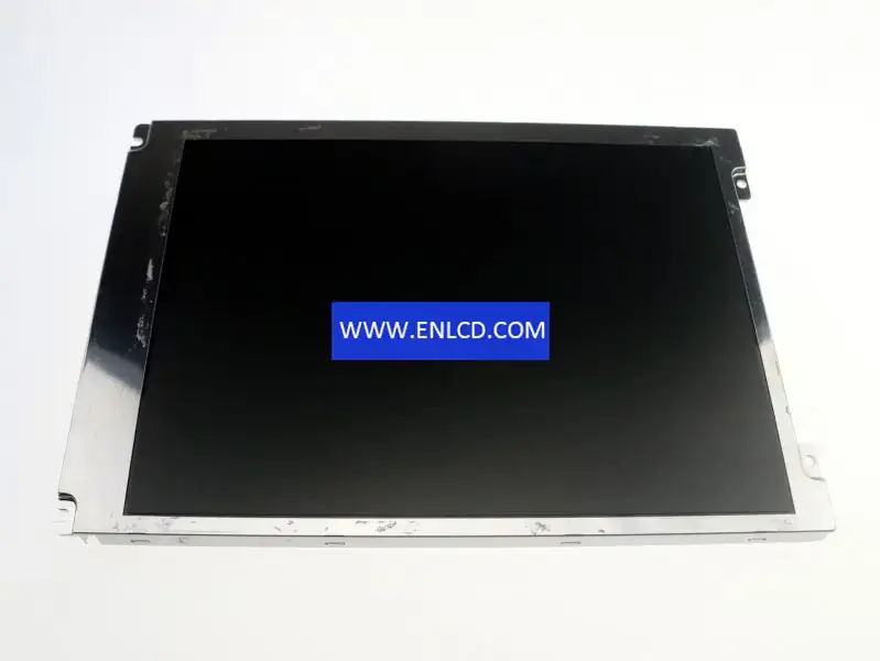 AM-800600M3TNQW-00H AMPIRE LCD panel replacement for Industrial Application