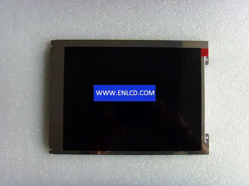 AMPIRE AM-800600M3TNQW-01H-F LCD