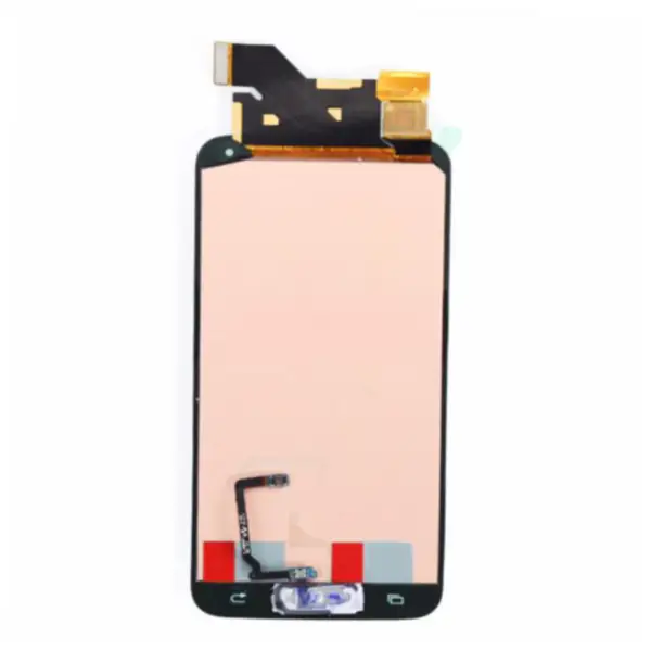 Samsung AMS510CV01 LCD