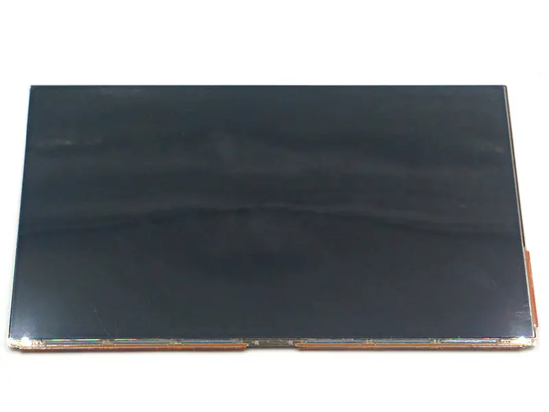 Samsung AMSA05BV09 LCD