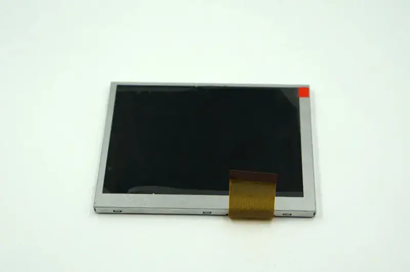 AT056TN52 V.3 Innolux LCD panel replacement