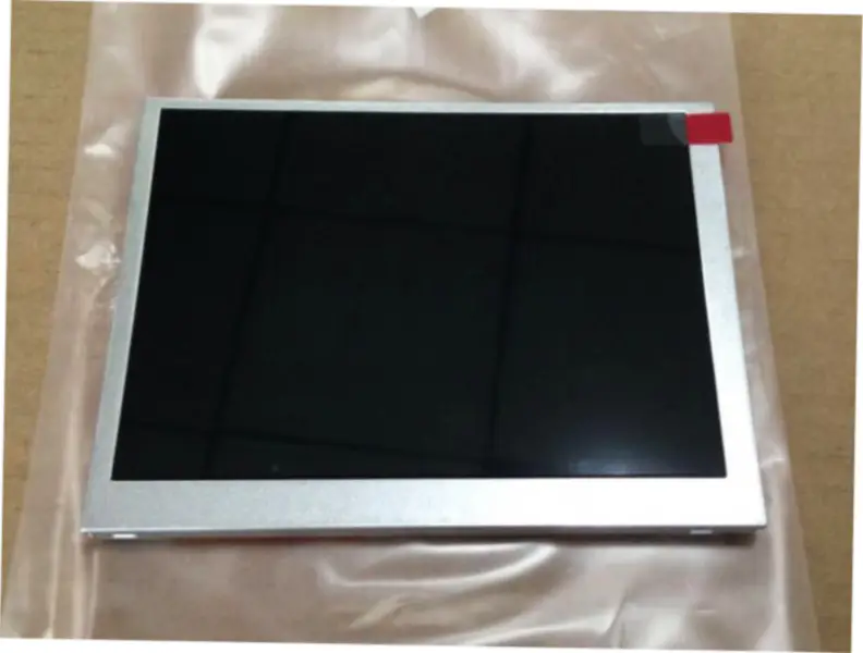 Chimei Innolux AT056TN53 V.1 LCD