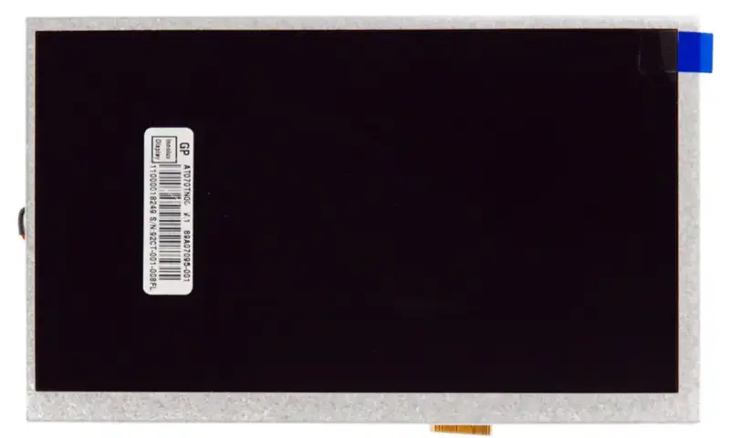 Chimei Innolux AT070TN00 LCD