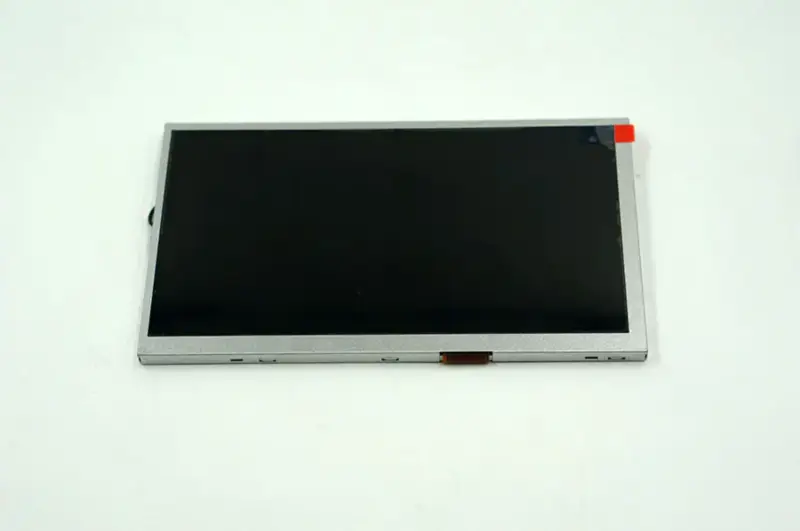 AT070TN07 V.A Innolux LCD panel replacement