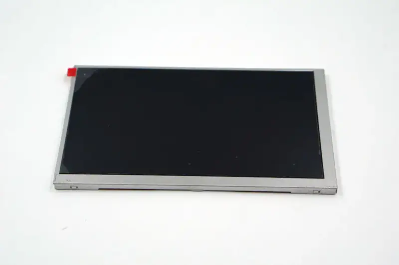 AT070TN83 V.1 Innolux LCD panel replacement
