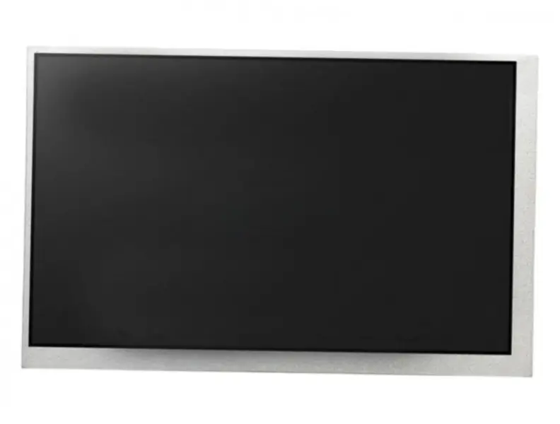 Innolux AT070TN83 V.1 LCD