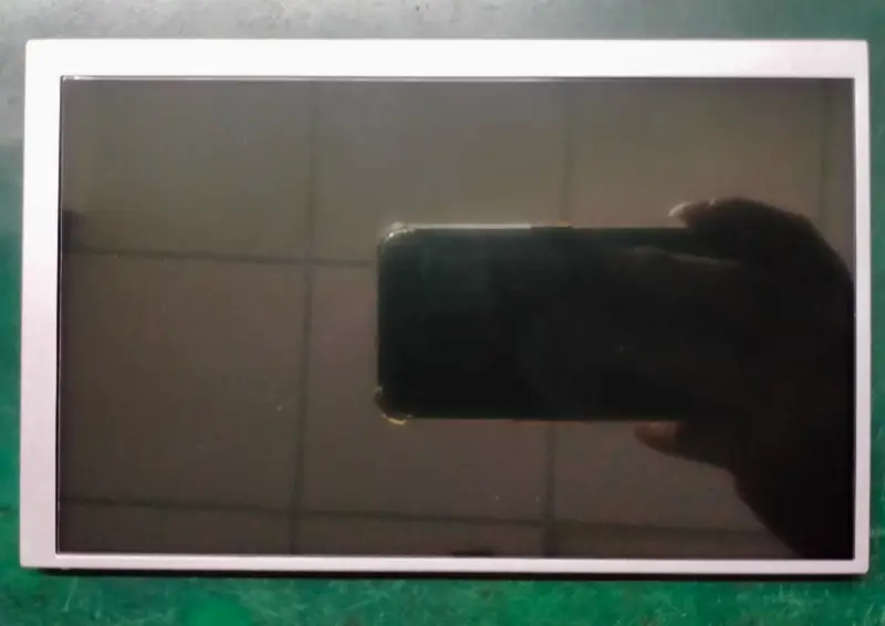Innolux AT070TN84 LCD
