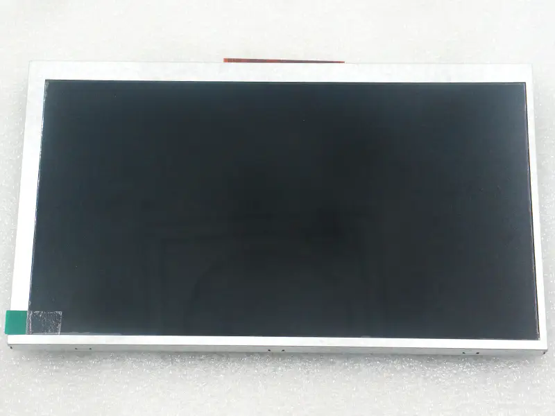 AT070TN90 V.1 Innolux LCD panel replacement