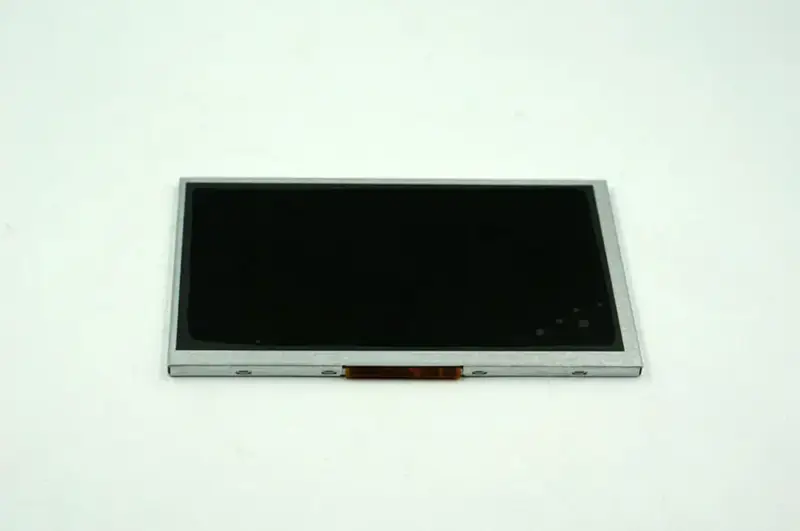 AT070TN92 Remplacement du panneau LCD Innolux