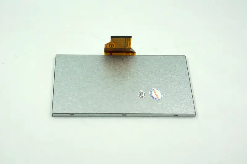 AT070TN92 Remplacement du panneau LCD Innolux