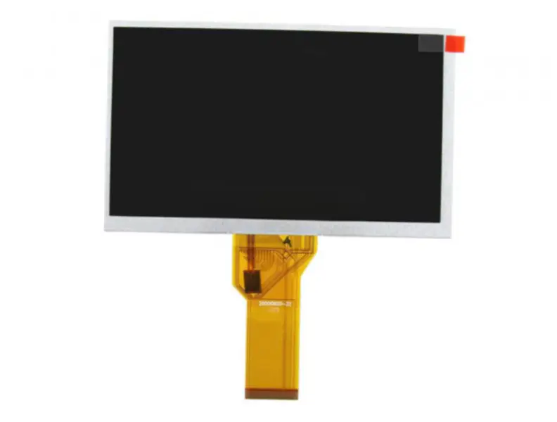 Innolux AT070TN92 LCD