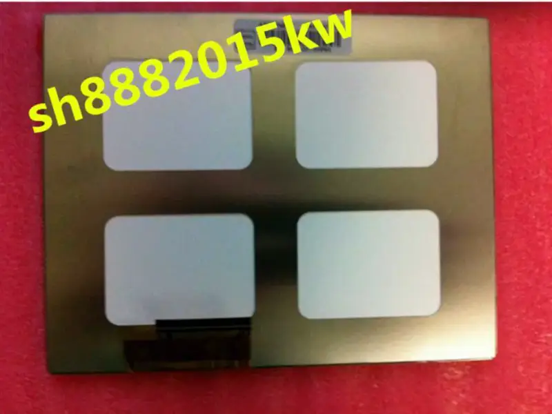 Chimei Innolux AT070TNB2 LCD