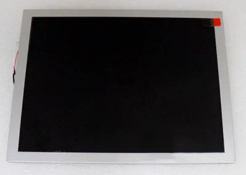 Innolux AT080TN42 LCD